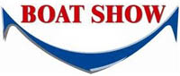 Evento Boat Show